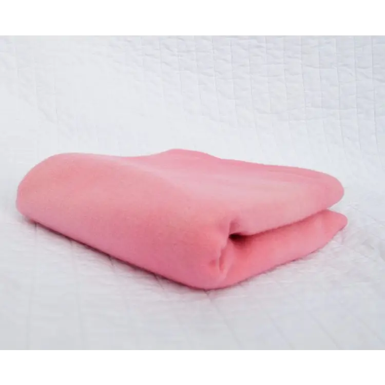 Load image into Gallery viewer, Cotton Candy - Default
