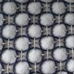 Crosses and Offset Crosses Templates - Regular - Default