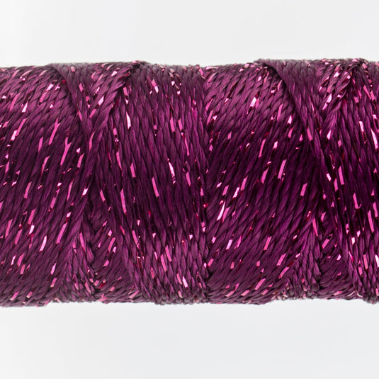 Dazzle- Anemone (1123) - 8 - Default