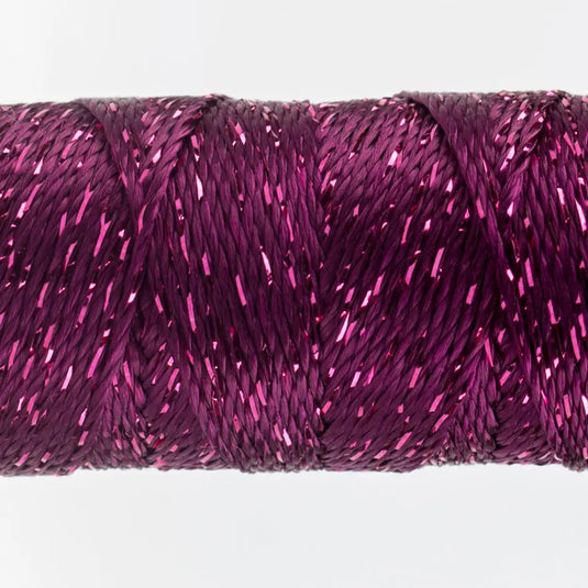 Dazzle- Anemone (1123) - 8 - Default