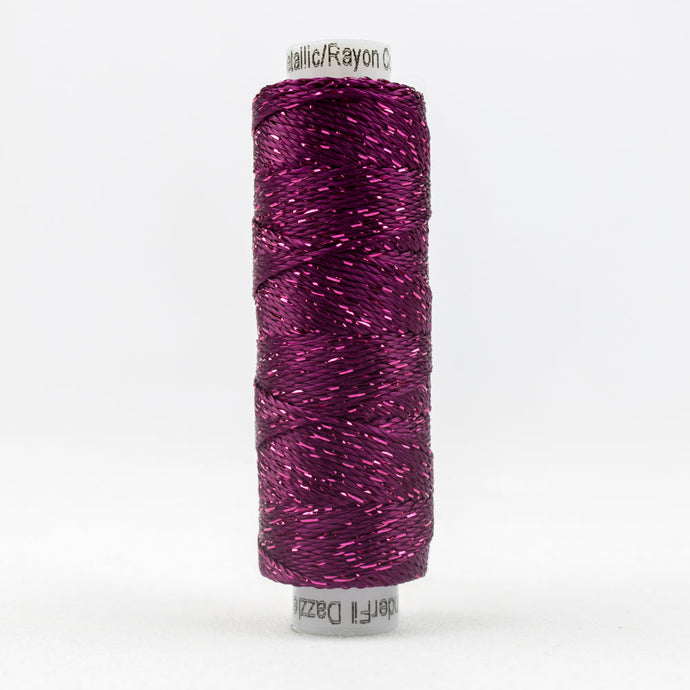 Dazzle- Anemone (1123) - 8 - Default