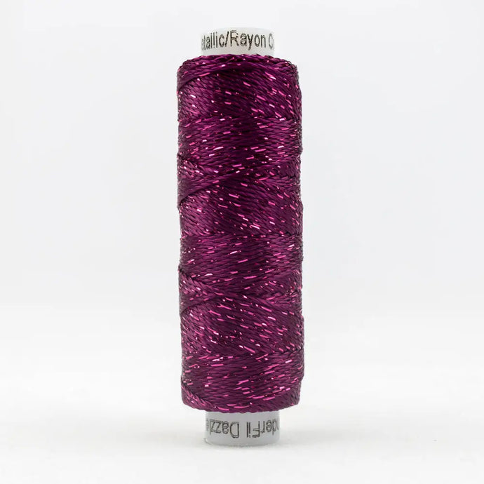 Dazzle- Anemone (1123) - 8 - Default