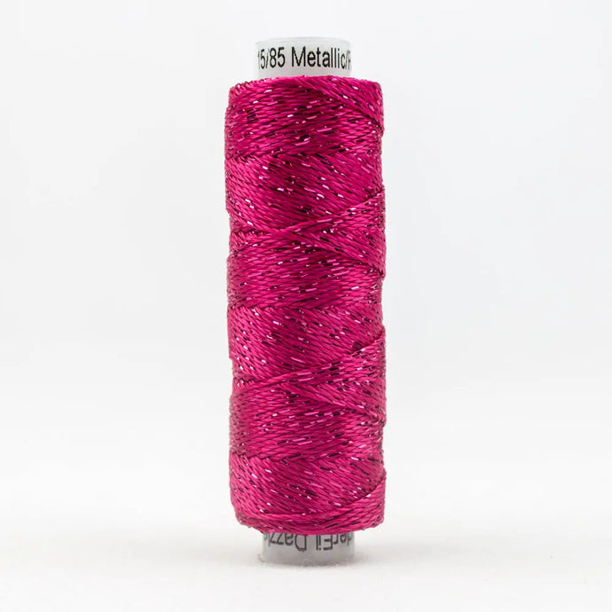 Dazzle- Beetroot Purple (1180) - Size 8 - Default