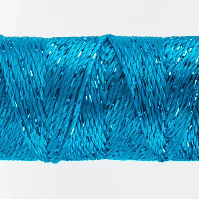 Load image into Gallery viewer, Dazzle- Blue Danube (3132) - 8 - Default
