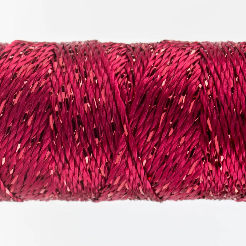 Load image into Gallery viewer, Dazzle- Bright Rose (1168) - 8 - Default
