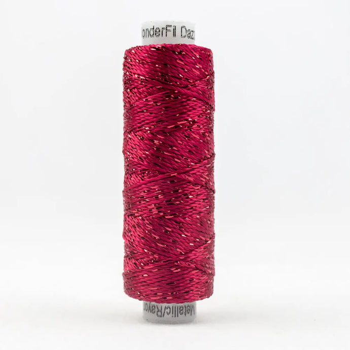 Dazzle- Bright Rose (1168) - 8 - Default