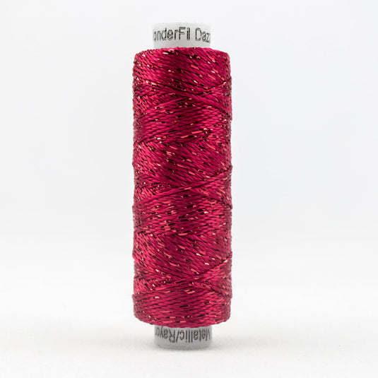 Dazzle- Bright Rose (1168) - 8 - Default