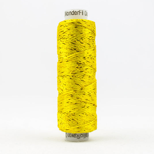 Dazzle- Dandelion (2117) - Size 8 - Default