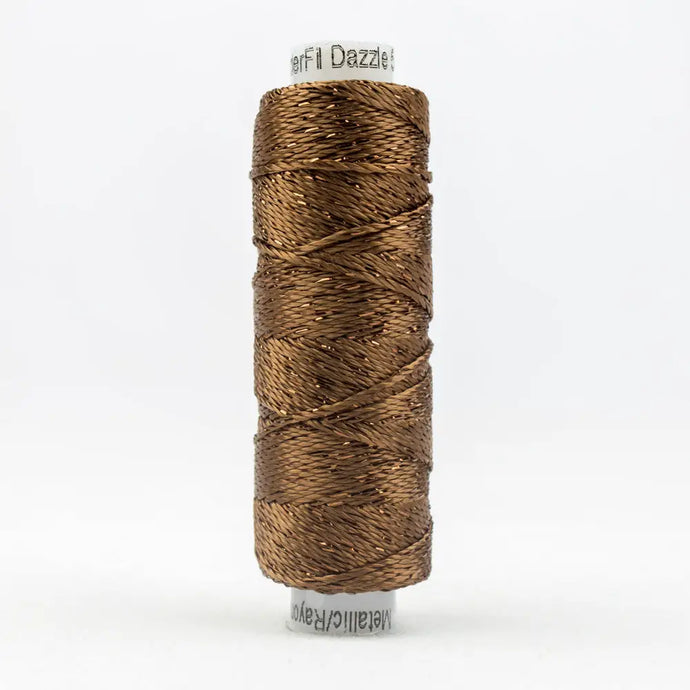 Dazzle- Gingerbread (7110) - 8 - Default