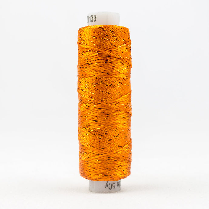 Dazzle- Golden Poppy (1139) - Size 8 - Default