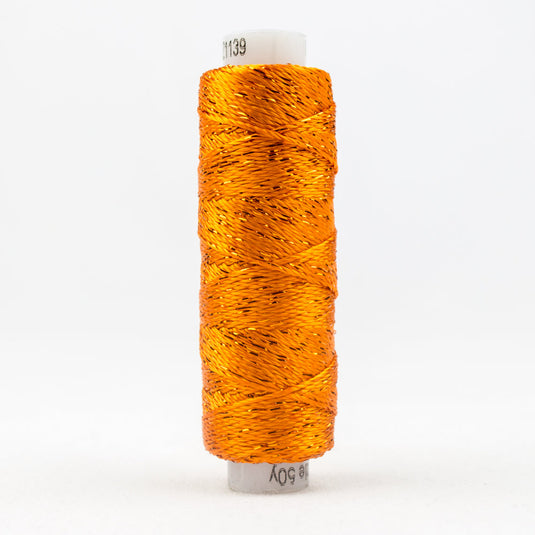 Dazzle- Golden Poppy (1139) - Size 8 - Default