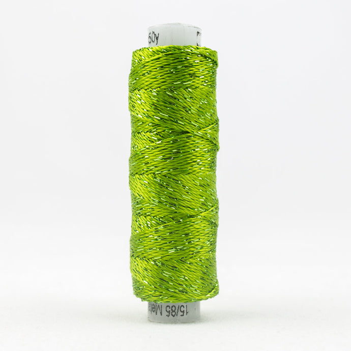 Dazzle- Greenery (4146) - Size 8 - Default