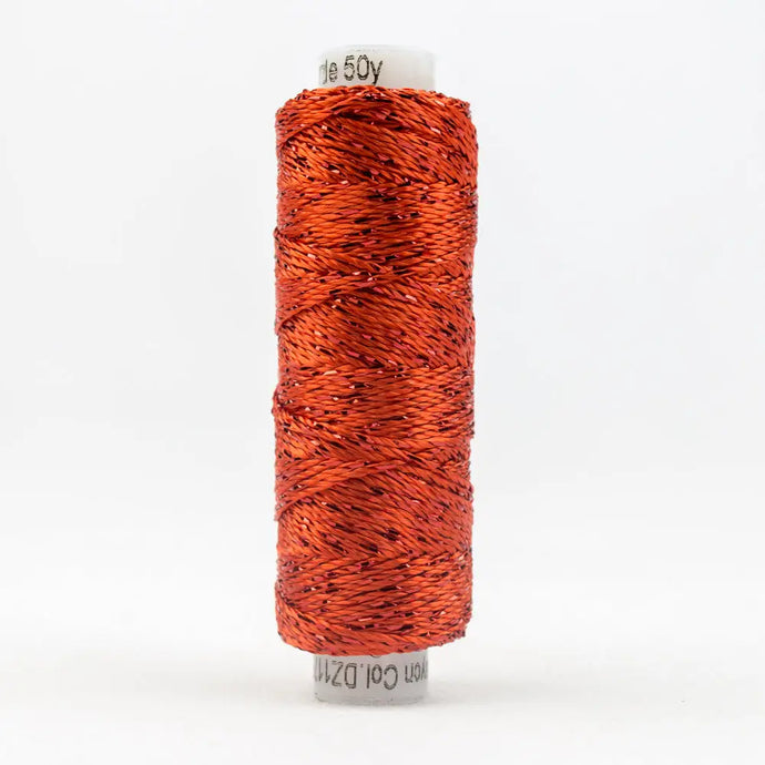 Dazzle- Grenadine (1179) - Size 8 - Default