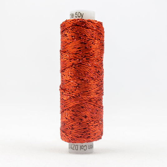 Dazzle- Grenadine (1179) - Size 8 - Default