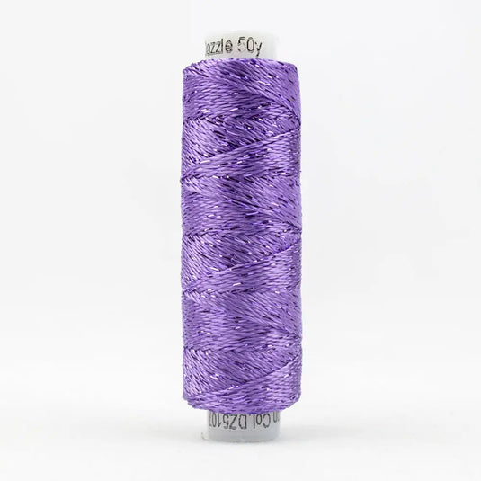 Dazzle- Hyacinth (5107) - Size 8 - Default