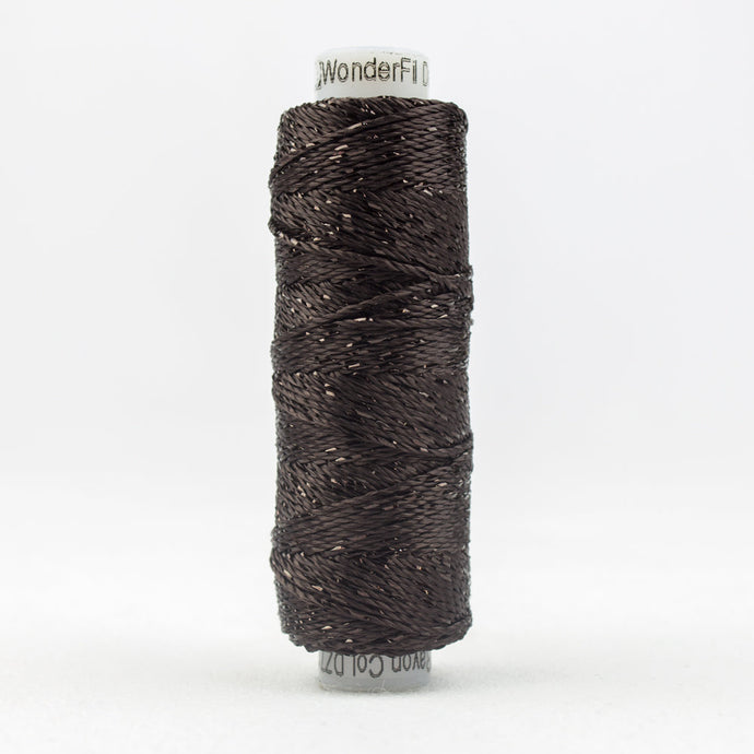 Dazzle- Licorice (7125) - 8 - Default