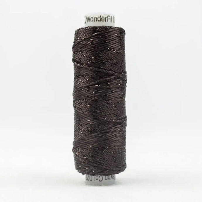 Dazzle- Licorice (7125) - 8 - Default
