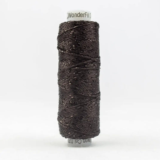 Dazzle- Licorice (7125) - 8 - Default