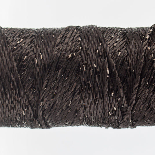 Dazzle- Licorice (7125) - 8 - Default