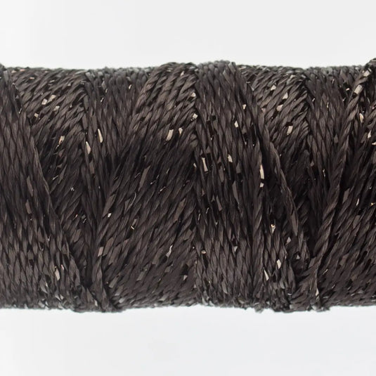 Dazzle- Licorice (7125) - 8 - Default