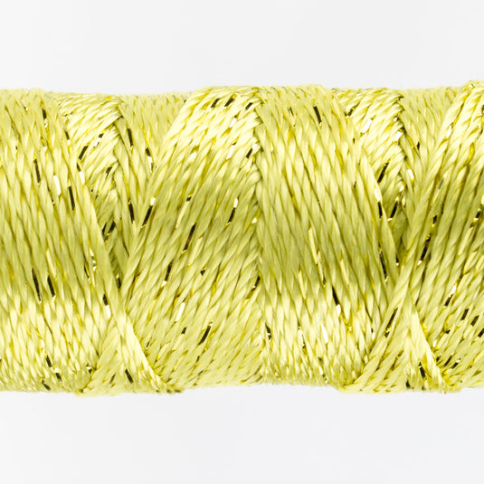Dazzle- Limelight (2111) - 8 - Default