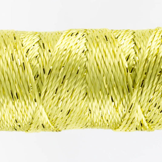 Dazzle- Limelight (2111) - 8 - Default