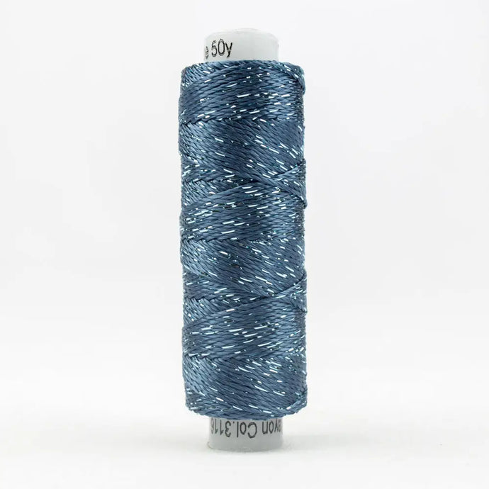 Dazzle- Majolica Blue (3116) - 8 - Default