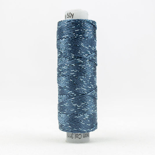 Dazzle- Majolica Blue (3116) - 8 - Default