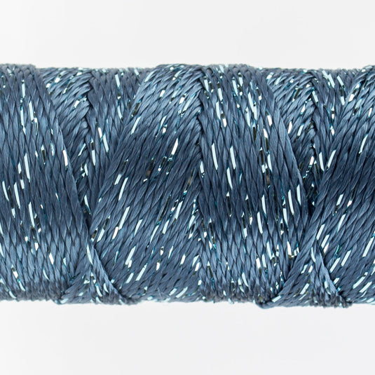 Dazzle- Majolica Blue (3116) - 8 - Default