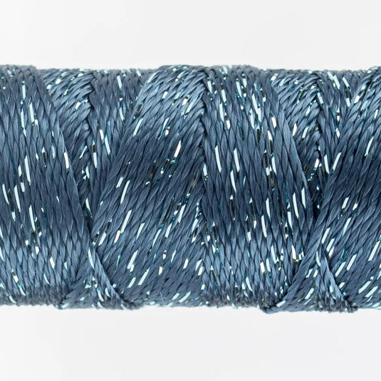 Dazzle- Majolica Blue (3116) - 8 - Default