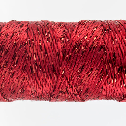 Dazzle- Mars Red (1184) - 8 - Default