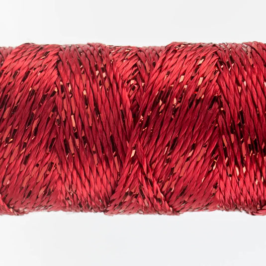 Dazzle- Mars Red (1184) - 8 - Default