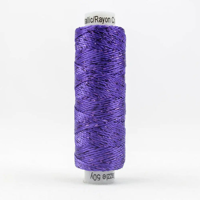 Dazzle- Prism Violet (5118) - Size 8 - Default