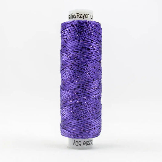 Dazzle- Prism Violet (5118) - Size 8 - Default