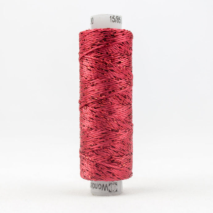 Dazzle- Raspberry/Claret (1130) - Red - Default
