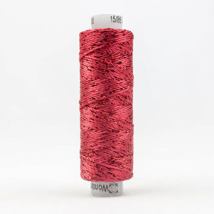 Dazzle- Raspberry/Claret (1130) - Red - Default
