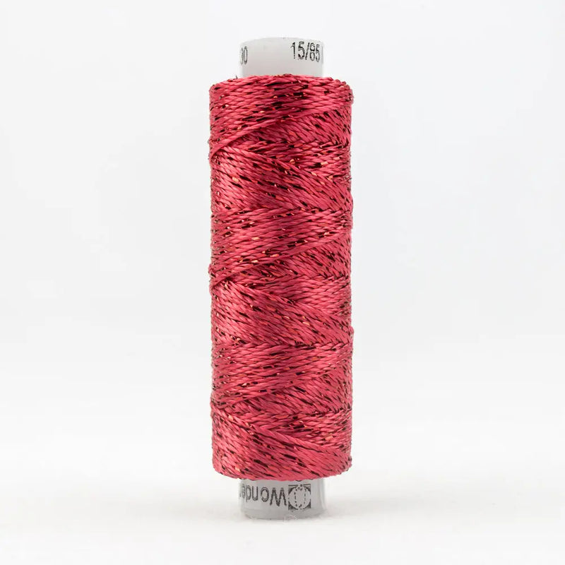 Load image into Gallery viewer, Dazzle- Raspberry/Claret (1130) - Red - Default
