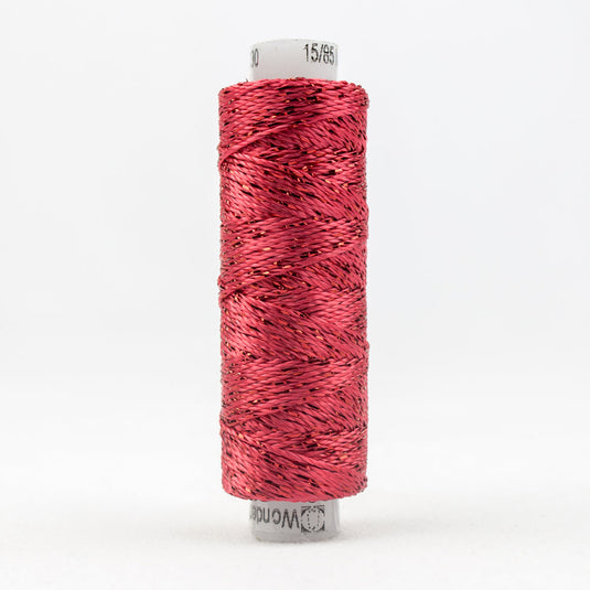 Dazzle- Raspberry/Claret (1130) - Red - Default