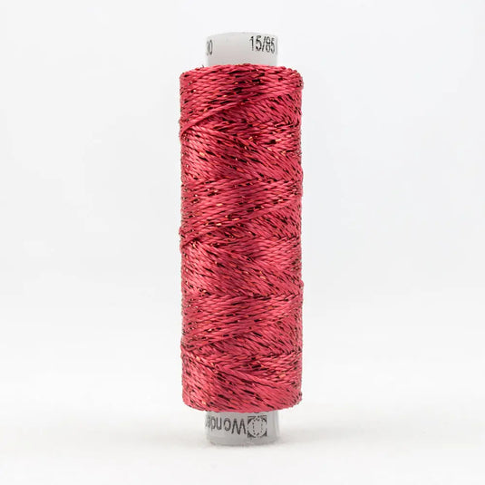 Dazzle- Raspberry/Claret (1130) - Red - Default
