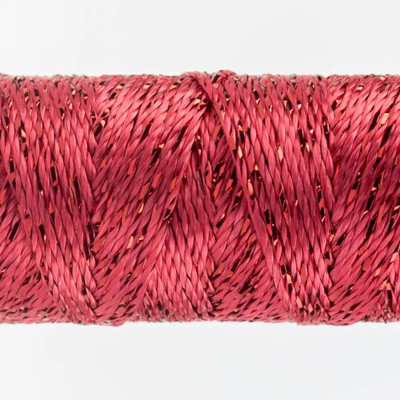 Load image into Gallery viewer, Dazzle- Raspberry/Claret (1130) - Red - Default
