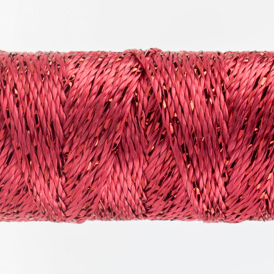 Dazzle- Raspberry/Claret (1130) - Red - Default