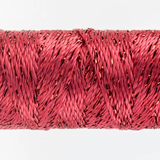 Dazzle- Raspberry/Claret (1130) - Red - Default