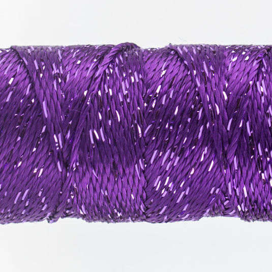 Dazzle- Sparkling Grape (5110) - 8 - Default