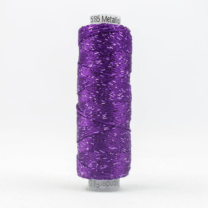 Dazzle- Sparkling Grape (5110) - 8 - Default