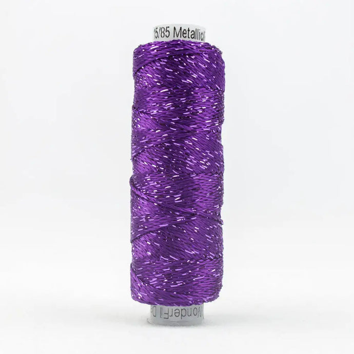 Dazzle- Sparkling Grape (5110) - 8 - Default