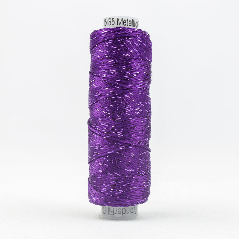Load image into Gallery viewer, Dazzle- Sparkling Grape (5110) - 8 - Default
