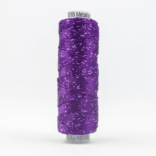 Dazzle- Sparkling Grape (5110) - 8 - Default