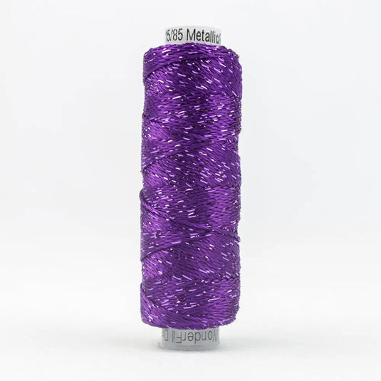 Dazzle- Sparkling Grape (5110) - 8 - Default