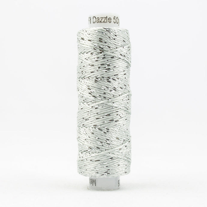 Dazzle- Summer Shower (7126) - Size 8 - Default