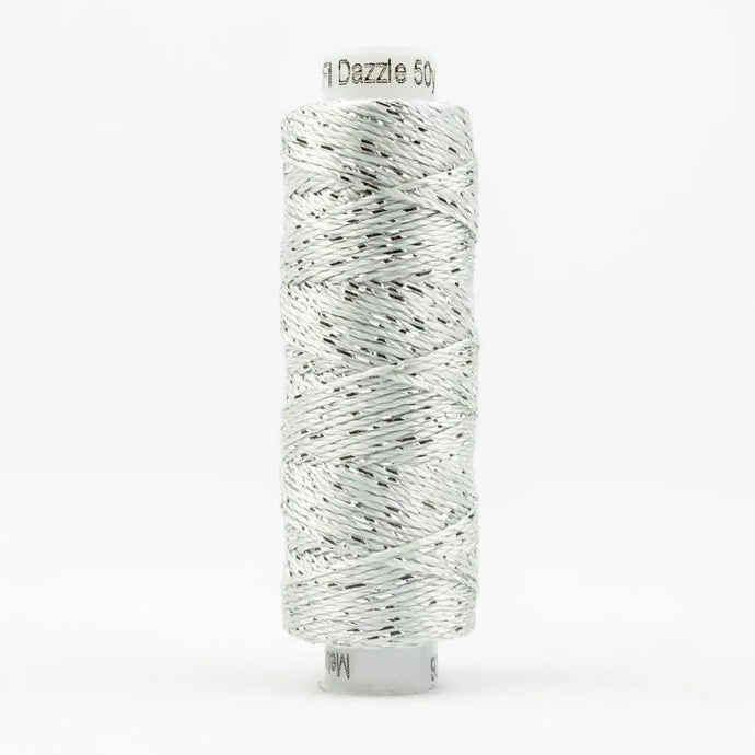 Dazzle- Summer Shower (7126) - Size 8 - Default